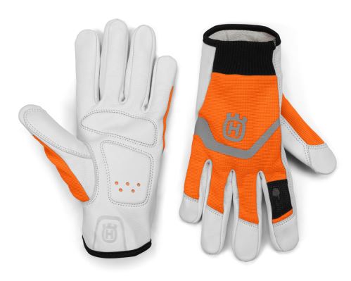 Husqvarna Rukavice Functional light Comfort
