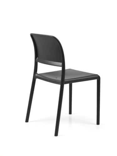 NARDI ŽIDLE RIVA BISTROT barevné varianty
