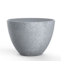 Květináč Betoni Classic XL terracotta