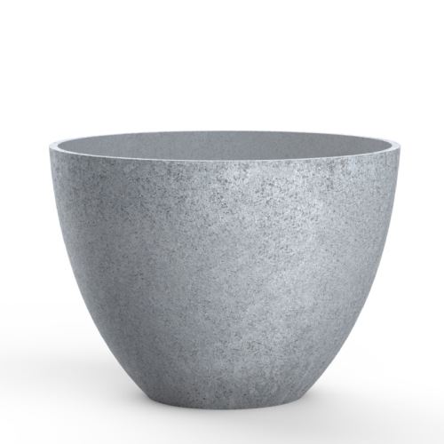 Květináč Betoni Classic XL terracotta