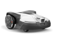 Robotická sekačka Husqvarna Automower® 430V NERA (2)