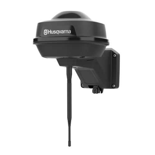 Husqvarna Referenční stanice EPOS™