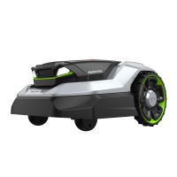 EGO Robotická sekačka AURA R2 - RMR 6000E (1)