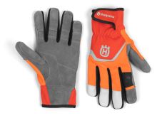 Husqvarna Rukavice Technical Light 12
