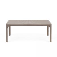 NARDI STŮL NET TABLE 100 barevné varianty