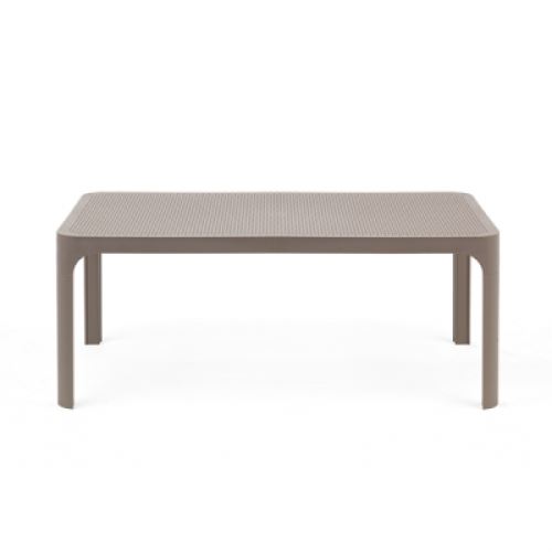 NARDI STŮL NET TABLE 100 barevné varianty