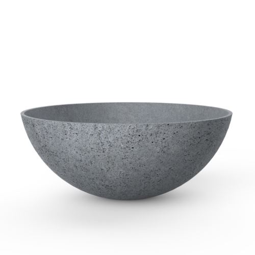 Mísa Betoni Zen M výběr variant