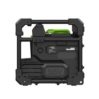 PRO-X přenosná nabíjecí powerbanka PGX1401PB (3)