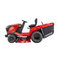 Zahradní traktor SOLO by AL-KO T 24-125.4 HD V2 Premium (3)