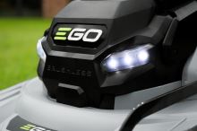EGO AKU sekačka bez pojezdu LM1700E (7)