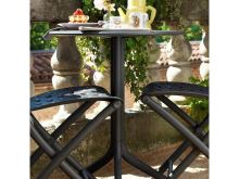 NARDI STOLEK SPRITZ barevné varianty (1)