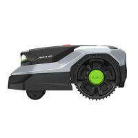 EGO Robotická sekačka AURA R2 - RMR 3000E (3)
