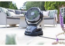 AKU zvlhčovací ventilátor FN1000E (4)