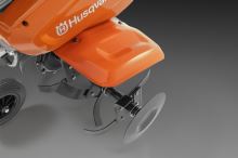 Motorový kultivátor Husqvarna TR 348 (4)