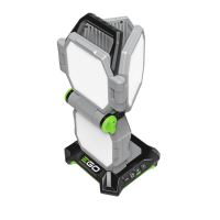 EGO Aku LED osvětlovací těleso LT1000E (4)