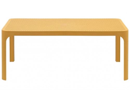NARDI STŮL NET TABLE 100 barevné varianty