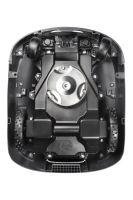 Robotická sekačka Honda Miimo HRM 4000E Live (8)