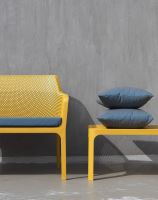 NARDI LAVICE NET BENCH barevné varianty (2)