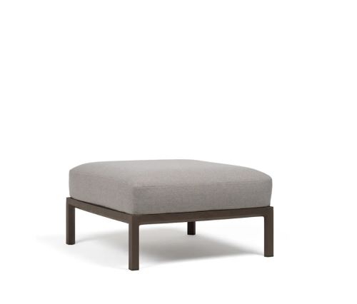 NARDI MAXIMO MODULAR POUF