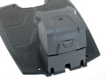 Robotická sekačka Husqvarna AUTOMOWER® 520 (6)