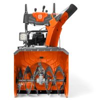 Sněhová fréza Husqvarna ST 427T (6)