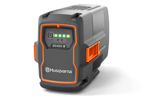 Akumulátor Husqvarna 40-B540X