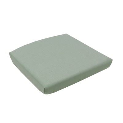 NARDI POLSTR CUSCINO NET RELAX výběr variant