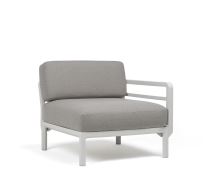 NARDI MAXIMO MODULAR ELEMENTO TERMINALE