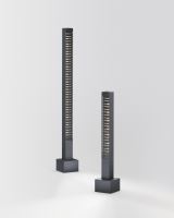lin 70 poller  IP44.de