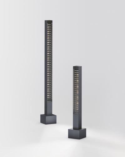 lin 70 poller  IP44.de