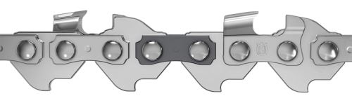 Husqvarna řetěz X-PRECISION™ SP11G Pixel 1/4" /1,1MM/32ČL/ kulatý zub