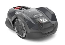 Robotická sekačka Husqvarna Automower® 305E NERA 2026 (2)