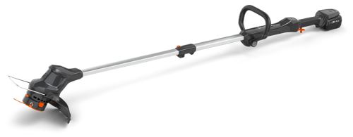 Husqvarna Aspire™ vyžínač T28-P4A bez akumulátoru a nabíječky