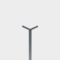 yo poller  Klaus Nolting (2)