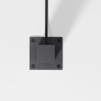 lin 70 base  IP44.de (3)