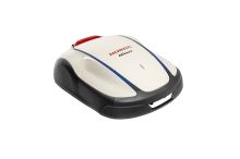 Robotická sekačka Honda Miimo HRM 4000E Live (2)