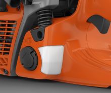 Motorová pila Husqvarna 592 XP® (16)