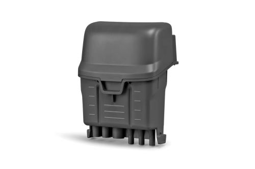 HUSQVARNA BOX NA NÁŘADÍ POWER CASE