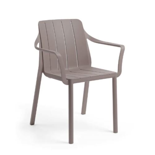 NARDI TIBERINA ARMCHAIR