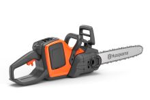 Akumulátorová pila Husqvarna 230i s akumulátorem a nabíječkou (5)