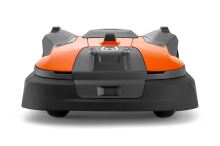 Robotická sekačka Husqvarna AUTOMOWER® 580L EPOS™ (1)