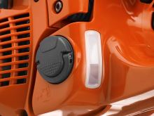 Motorová pila Husqvarna 435 (9)