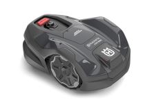 Robotická sekačka Husqvarna Automower® 310E NERA (1)