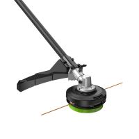 AKU PRO-X křovinořez/vyžínač STX4500 (pouze stroj) (3)
