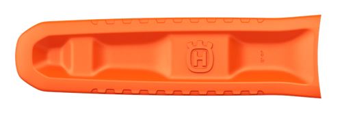Husqvarna Ochranný kryt vodicí lišty 12"-14"