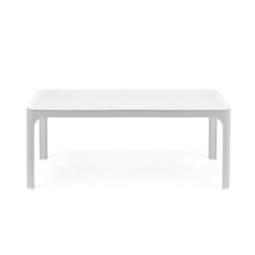 NARDI STŮL NET TABLE 100 barevné varianty