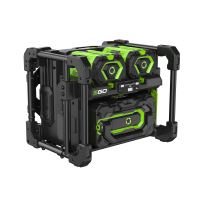 PRO-X přenosná nabíjecí powerbanka PGX1401PB (6)