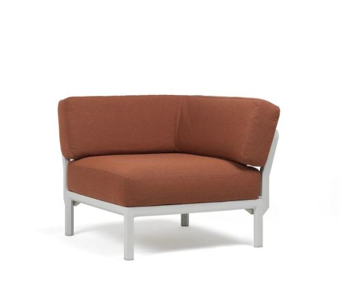 NARDI MAXIMO MODULAR ELEMENTO ANGOLO