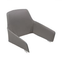 NARDI POLSTR CUSCINO SHELL NET RELAX výběr variant