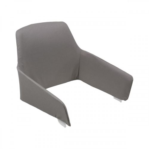 NARDI POLSTR CUSCINO SHELL NET RELAX výběr variant